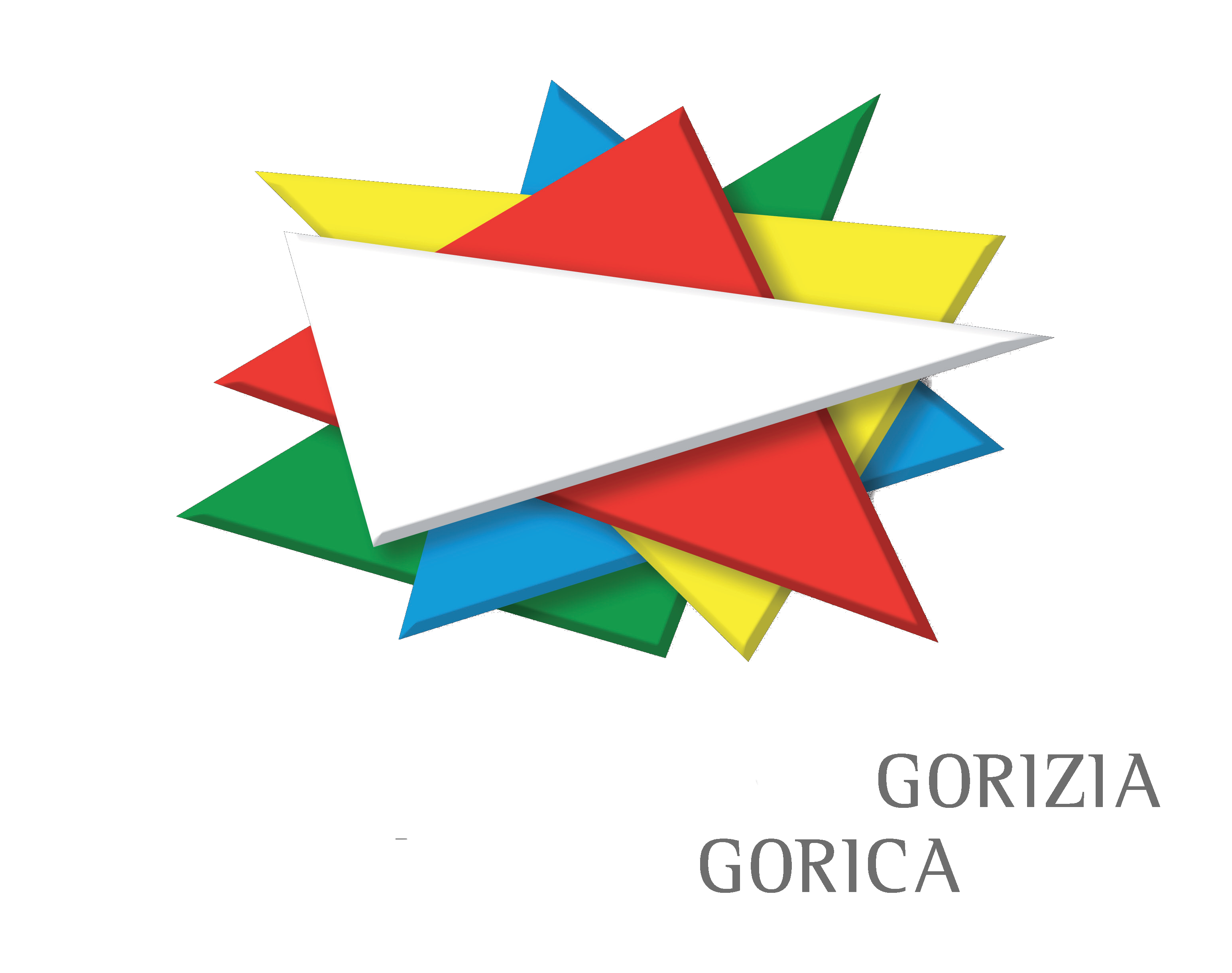 logo Palazzo del cinema di Gorizia